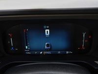 2026 Ford Bronco Sport Big Bend | 4X4 | 1.5L | CONV PKG