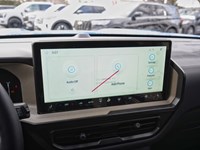 2026 Ford Bronco Sport Big Bend | 4X4 | 1.5L | CONV PKG