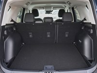 2026 Ford Bronco Sport Big Bend | 4X4 | 1.5L | CONV PKG