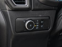 2026 Ford Bronco Sport Big Bend | 4X4 | 1.5L | CONV PKG