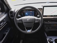 2026 Ford Bronco Sport Big Bend | 4X4 | 1.5L | CONV PKG | LED | BLIS