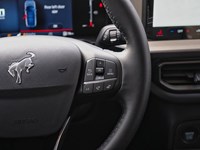 2026 Ford Bronco Sport Big Bend | 4X4 | 1.5L | CONV PKG | LED | BLIS