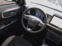 2026 Ford Bronco Sport Big Bend | 4X4 | 1.5L | CONV PKG | LED | BLIS