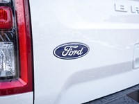 2026 Ford Bronco Sport Big Bend | 4X4 | 1.5L | CONV PKG | LED | BLIS