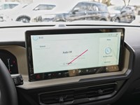 2026 Ford Bronco Sport Big Bend | 4X4 | 1.5L | CONV PKG | LED | BLIS