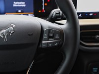 2026 Ford Bronco Sport Big Bend | 4X4 | 1.5L | CONV PKG