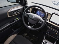 2026 Ford Bronco Sport Big Bend | 4X4 | 1.5L | CONV PKG