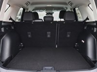 2026 Ford Bronco Sport Big Bend | 4X4 | 1.5L | CONV PKG