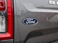 2026 Ford Bronco Sport Big Bend | 4X4 | 1.5L | CONV PKG