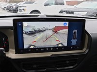 2026 Ford Bronco Sport Big Bend | 4X4 | 1.5L | CONV PKG