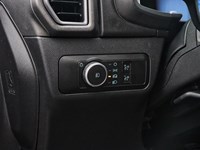 2026 Ford Bronco Sport Big Bend | 4X4 | 1.5L | CONV PKG