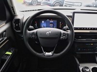 2026 Ford Bronco Sport Big Bend | 4X4 | 1.5L | CONV PKG