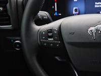 2026 Ford Bronco Sport Big Bend | 4X4 | 1.5L | CONV PKG