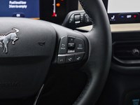 2026 Ford Bronco Sport Big Bend | 4X4 | 1.5L | CONV PKG