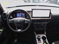 2026 Ford Bronco Sport Big Bend | 4X4 | 1.5L | CONV PKG