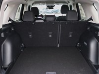 2026 Ford Bronco Sport Big Bend | 4X4 | 1.5L | CONV PKG