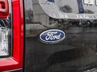 2026 Ford Bronco Sport Big Bend | 4X4 | 1.5L | CONV PKG