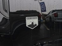 2026 Ford Bronco Sport Big Bend | 4X4 | 1.5L | CONV PKG