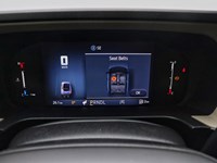 2026 Ford Bronco Sport Big Bend | 4X4 | 1.5L | CONV PKG