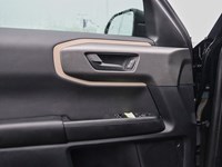 2026 Ford Bronco Sport Big Bend | 4X4 | 1.5L | CONV PKG