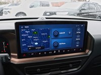 2026 Ford Bronco Sport Outer Banks | 4X4 | 1.5L | TECH PKG | ROOF | CRGO