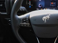 2026 Ford Bronco Sport Big Bend | 4X4 | 1.5L | CONV PKG | LED | BLIS