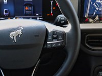 2026 Ford Bronco Sport Big Bend | 4X4 | 1.5L | CONV PKG | LED | BLIS