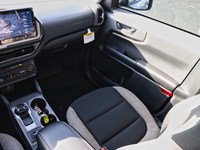 2026 Ford Bronco Sport Big Bend | 4X4 | 1.5L | CONV PKG | LED | BLIS