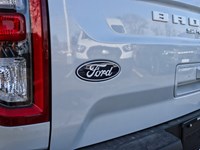 2026 Ford Bronco Sport Big Bend | 4X4 | 1.5L | CONV PKG | LED | BLIS