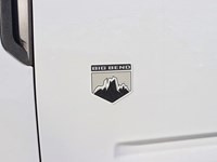 2026 Ford Bronco Sport Big Bend | 4X4 | 1.5L | CONV PKG | LED | BLIS