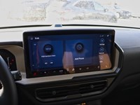 2026 Ford Bronco Sport Big Bend | 4X4 | 1.5L | CONV PKG | LED | BLIS