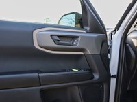 2026 Ford Bronco Sport Big Bend | 4X4 | 1.5L | CONV PKG | LED | BLIS