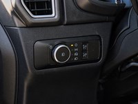 2026 Ford Bronco Sport Big Bend | 4X4 | 1.5L | CONV PKG | LED | BLIS