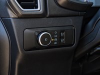 2026 Ford Bronco Sport Big Bend | 4X4 | 1.5L | ROOF | CONV PKG