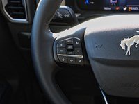 2026 Ford Bronco Sport Big Bend | 4X4 | 1.5L | ROOF | CONV PKG