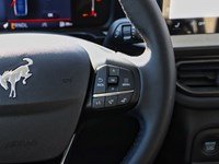 2026 Ford Bronco Sport Big Bend | 4X4 | 1.5L | ROOF | CONV PKG