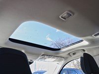 2026 Ford Bronco Sport Big Bend | 4X4 | 1.5L | ROOF | CONV PKG