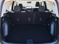 2026 Ford Bronco Sport Big Bend | 4X4 | 1.5L | ROOF | CONV PKG