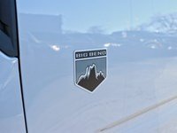 2026 Ford Bronco Sport Big Bend | 4X4 | 1.5L | ROOF | CONV PKG