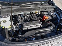 2026 Ford Bronco Sport Big Bend | 4X4 | 1.5L | ROOF | CONV PKG