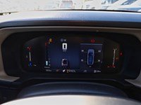 2026 Ford Bronco Sport Big Bend | 4X4 | 1.5L | ROOF | CONV PKG