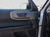 2026 Ford Bronco Sport Big Bend | 4X4 | 1.5L | ROOF | CONV PKG