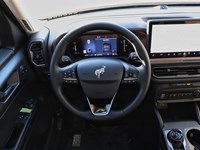 2026 Ford Bronco Sport Outer Banks | 4X4 | 1.5L | TECH PKG | ROOF