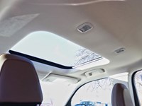 2026 Ford Bronco Sport Outer Banks | 4X4 | 1.5L | TECH PKG | ROOF