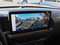 2026 Ford Bronco Sport Outer Banks | 4X4 | 1.5L | TECH PKG | ROOF