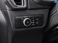 2026 Ford Bronco Sport Big Bend | 4X4 | 1.5L | CONV PKG | PREM 17s