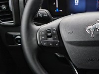 2026 Ford Bronco Sport Big Bend | 4X4 | 1.5L | CONV PKG | PREM 17s