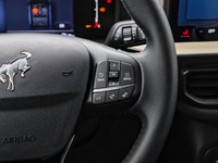 2026 Ford Bronco Sport Big Bend | 4X4 | 1.5L | CONV PKG | PREM 17s