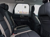 2026 Ford Bronco Sport Big Bend | 4X4 | 1.5L | CONV PKG | PREM 17s