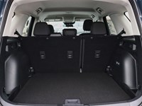 2026 Ford Bronco Sport Big Bend | 4X4 | 1.5L | CONV PKG | PREM 17s